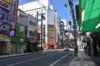 DSC 0305